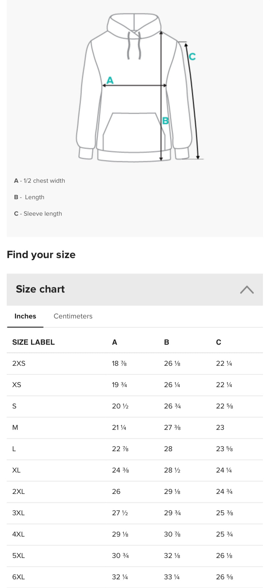 Unisex Hoodie~ Green/ W